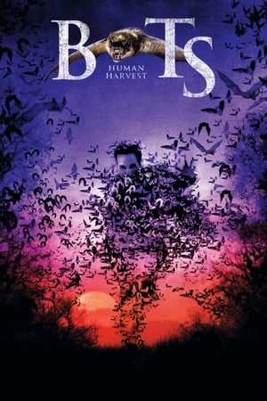 Bats Human Harvest 2007 Hindi Dual Audio 480p Web-DL 300MB