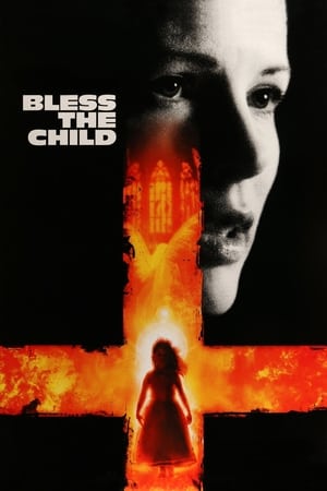 Bless the Child 2000 Hindi Dual Audio 480p WebRip 330MB