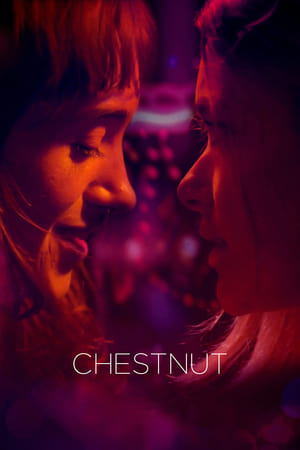 Chestnut 2024 Hindi Dual Audio HDRip 1080p – 720p – 480p