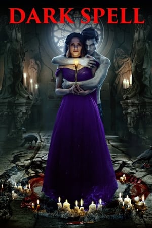 Dark Spell 2021 Hindi HDRip 720p – 480p