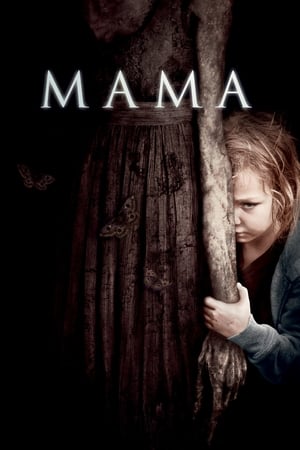 Mama 2013 100mb Hindi Dual Audio movie Hevc BRRip Download