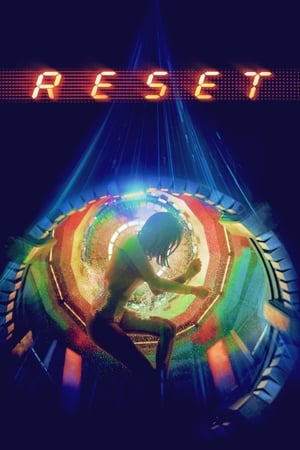 Reset (2017) Hindi Dual Audio HDRip 1080p – 720p – 480p