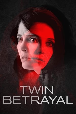 Twin Betrayal (2018) Hindi Dual Audio 720p HDRip [640MB]