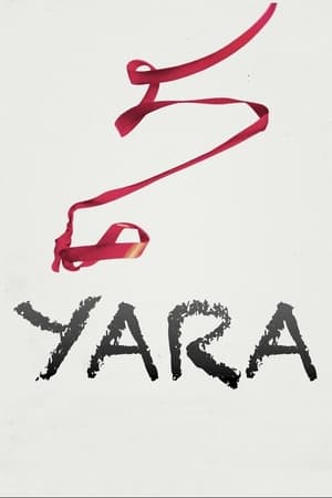 Yara 2021 Hindi Dual Audio 480p HDRip 300MB